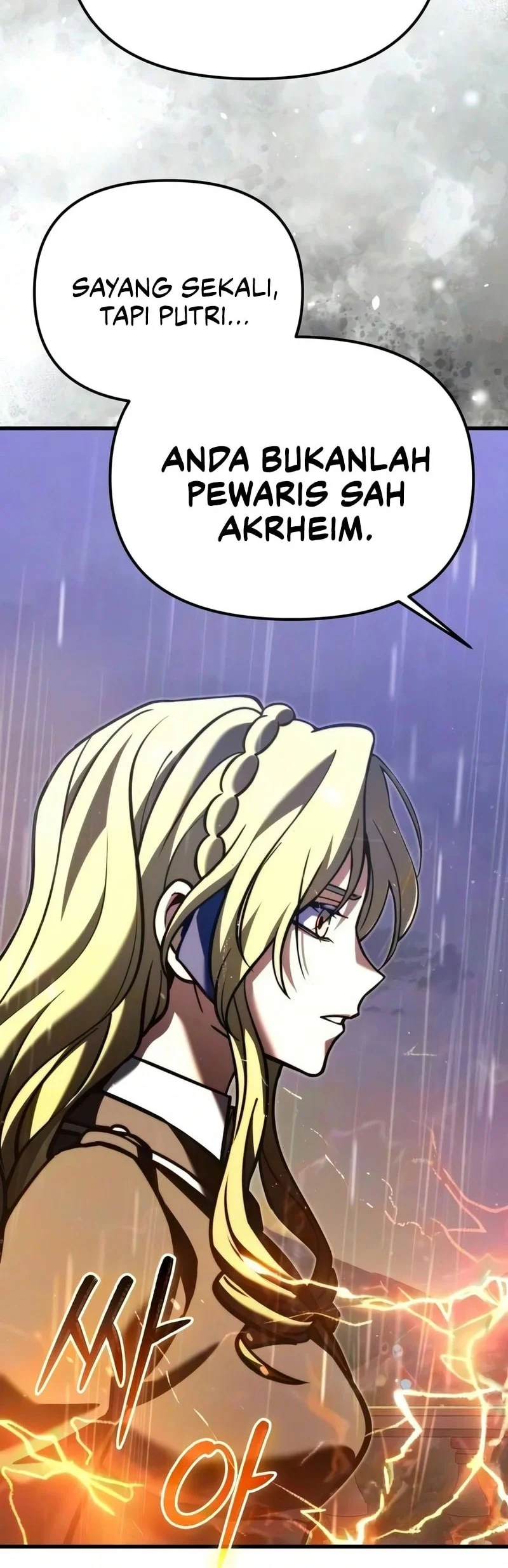Chapter 154 - halaman 75