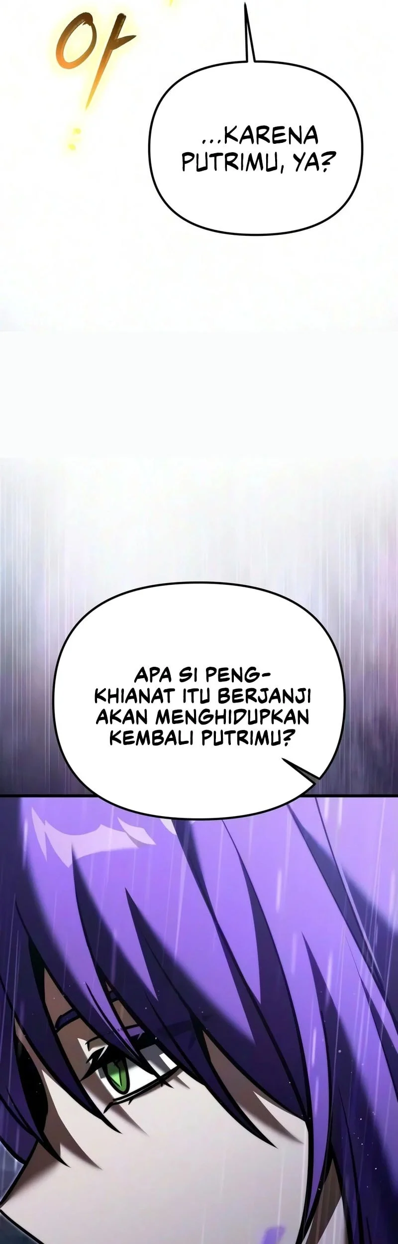 Chapter 154 - halaman 76