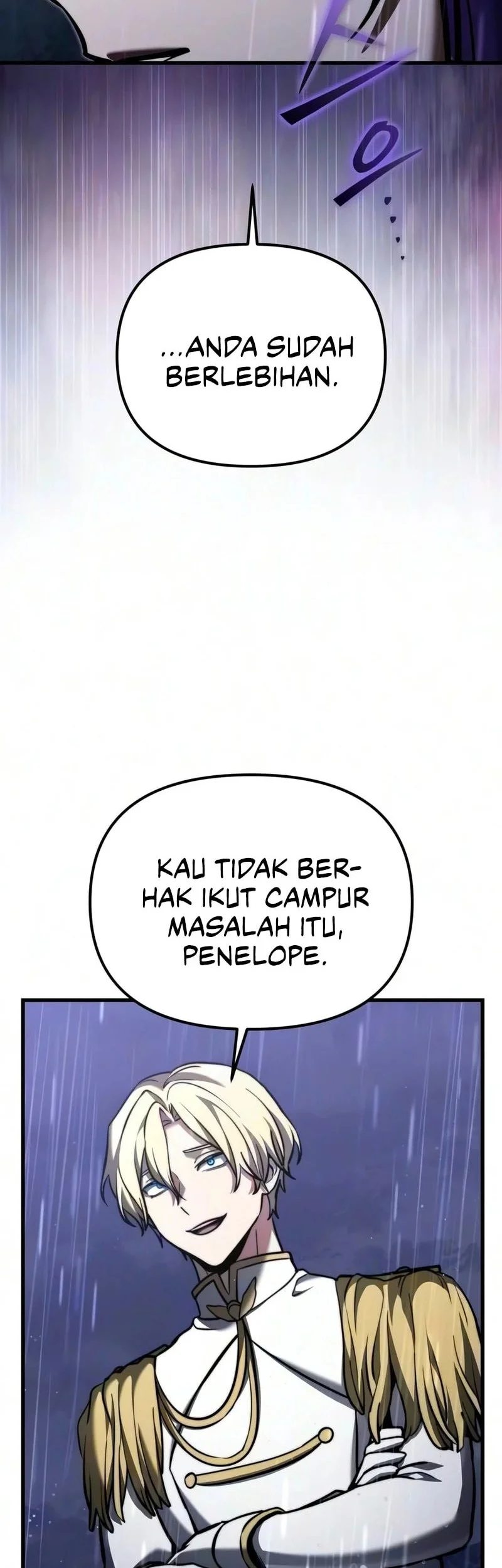 Chapter 154 - halaman 77