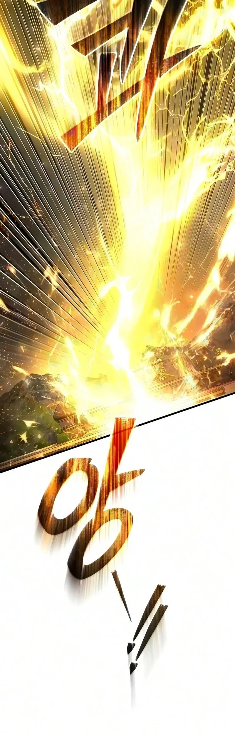 Chapter 154 - halaman 80