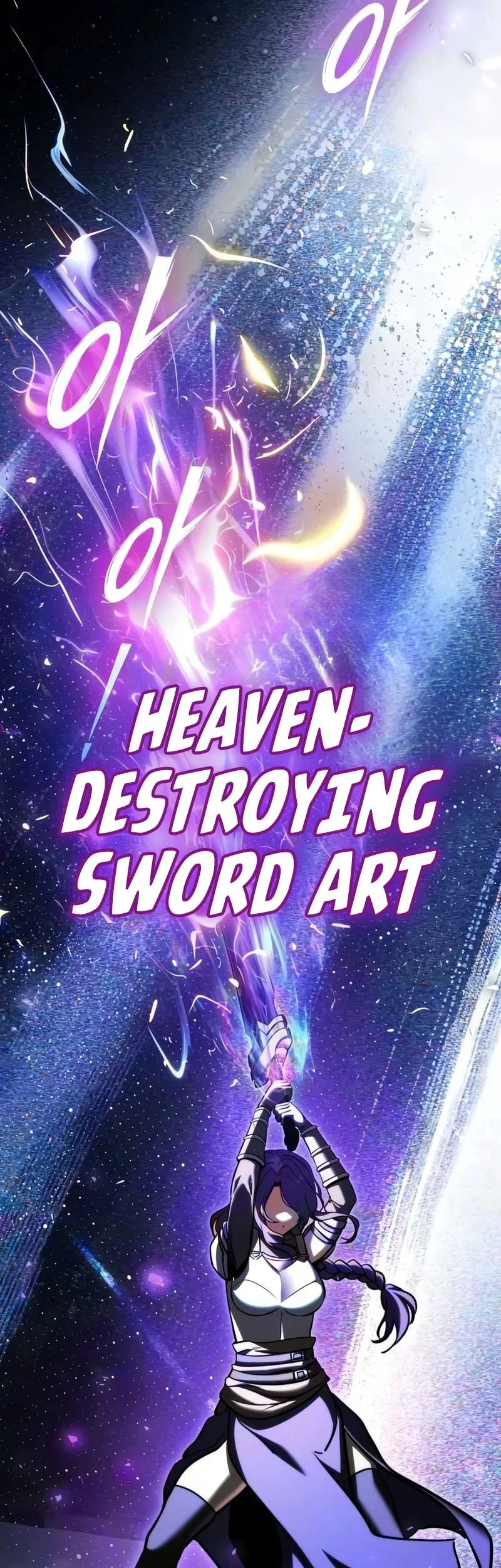 Chapter 154 - halaman 87