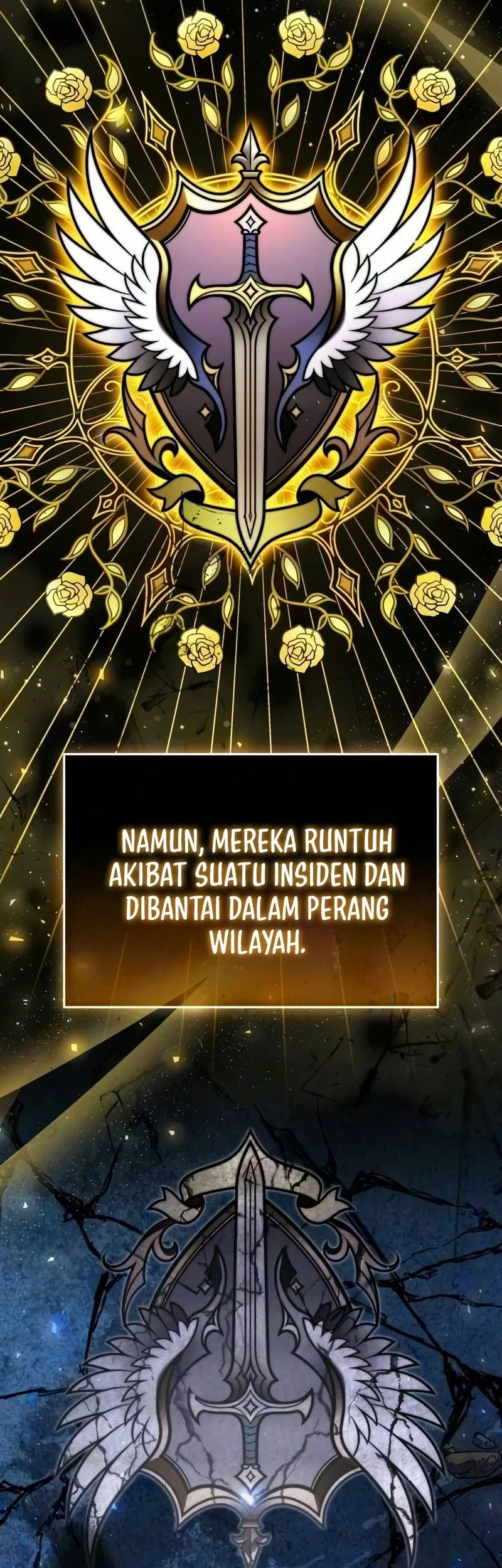 Chapter 154 - halaman 4