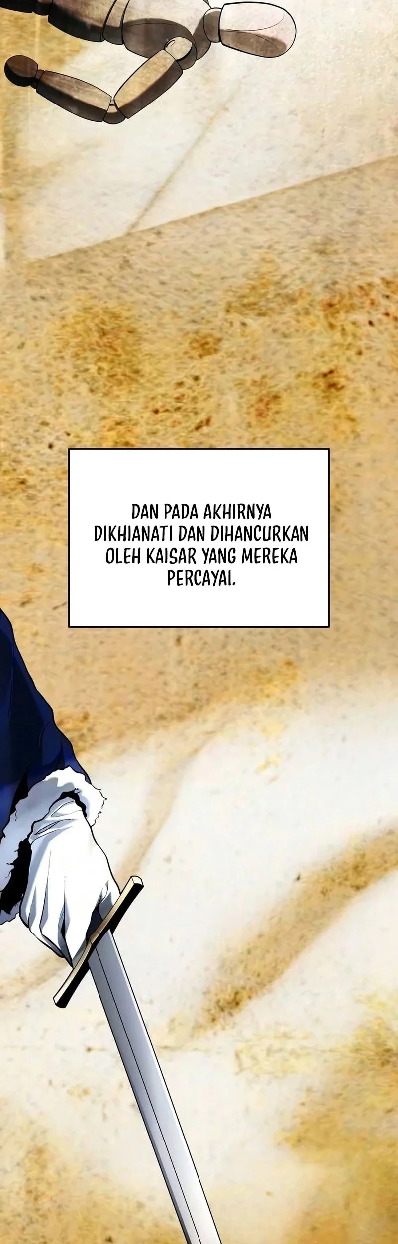 Chapter 154 - halaman 13