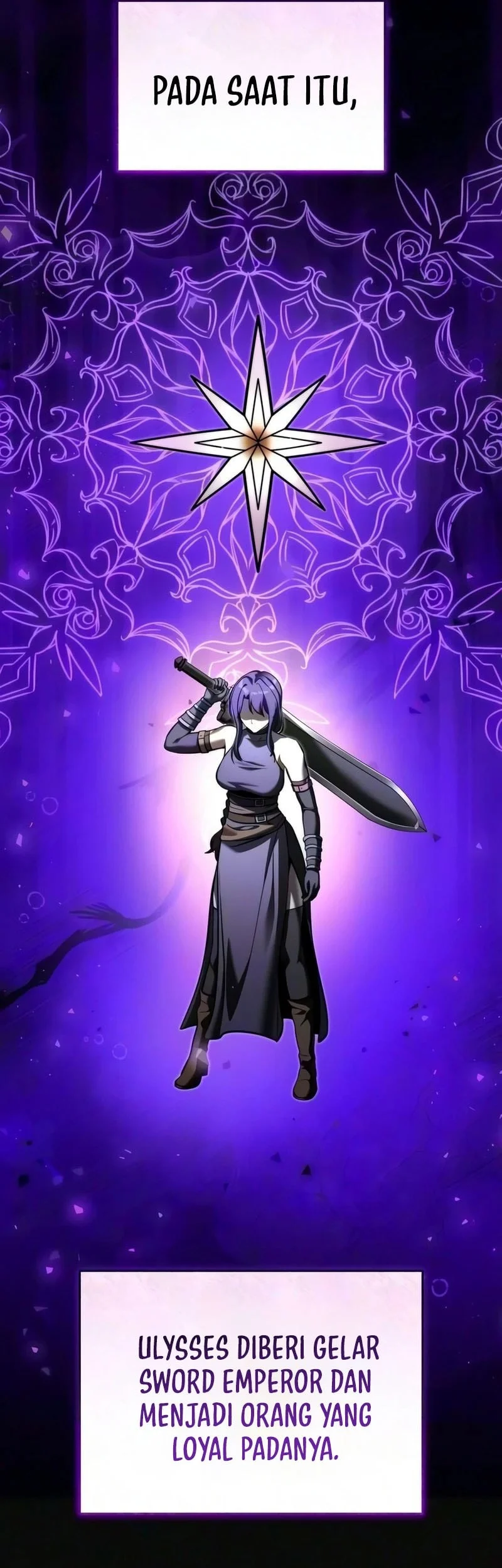 Chapter 154 - halaman 18