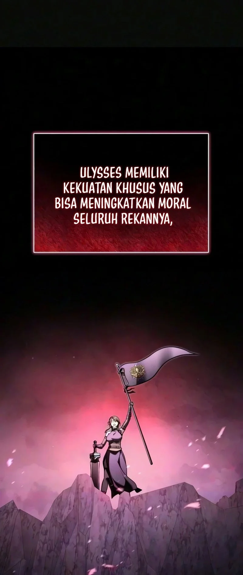 Chapter 154 - halaman 19