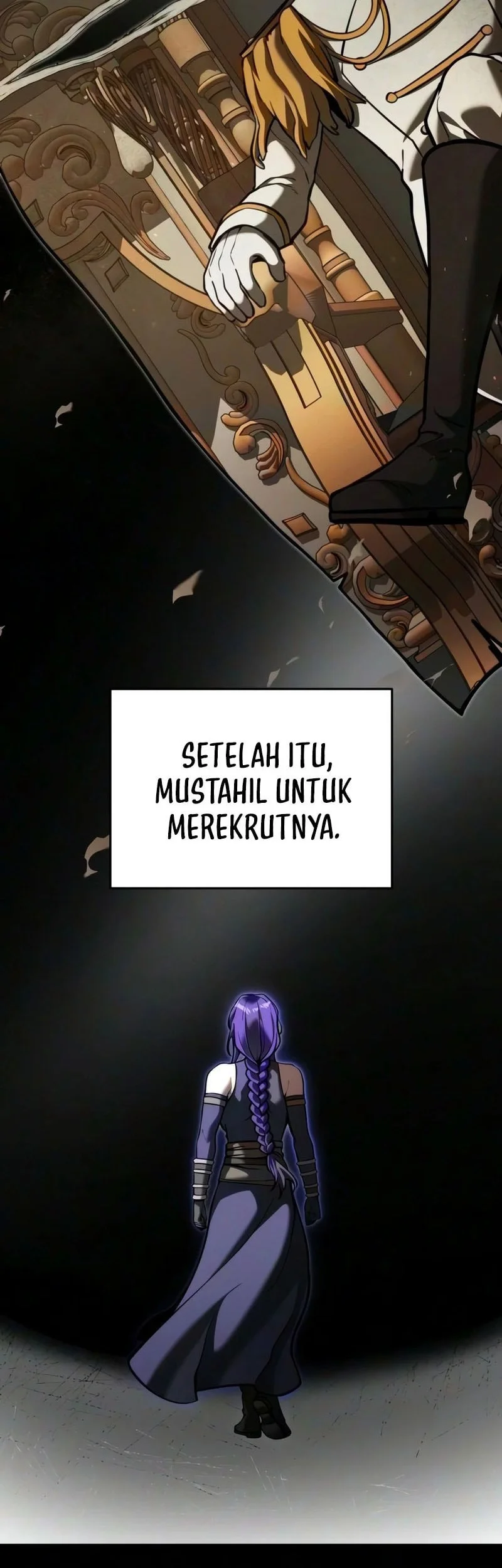 Chapter 154 - halaman 31