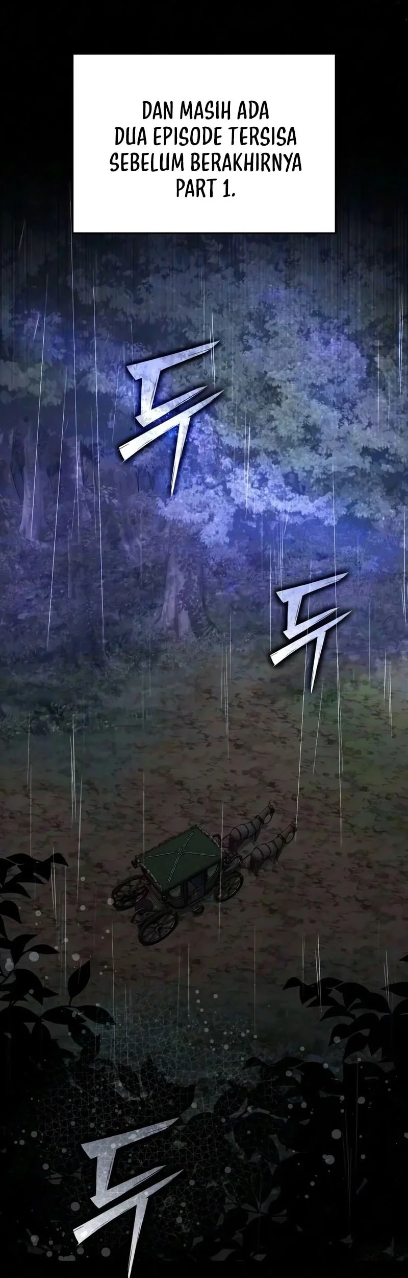 Chapter 154 - halaman 34