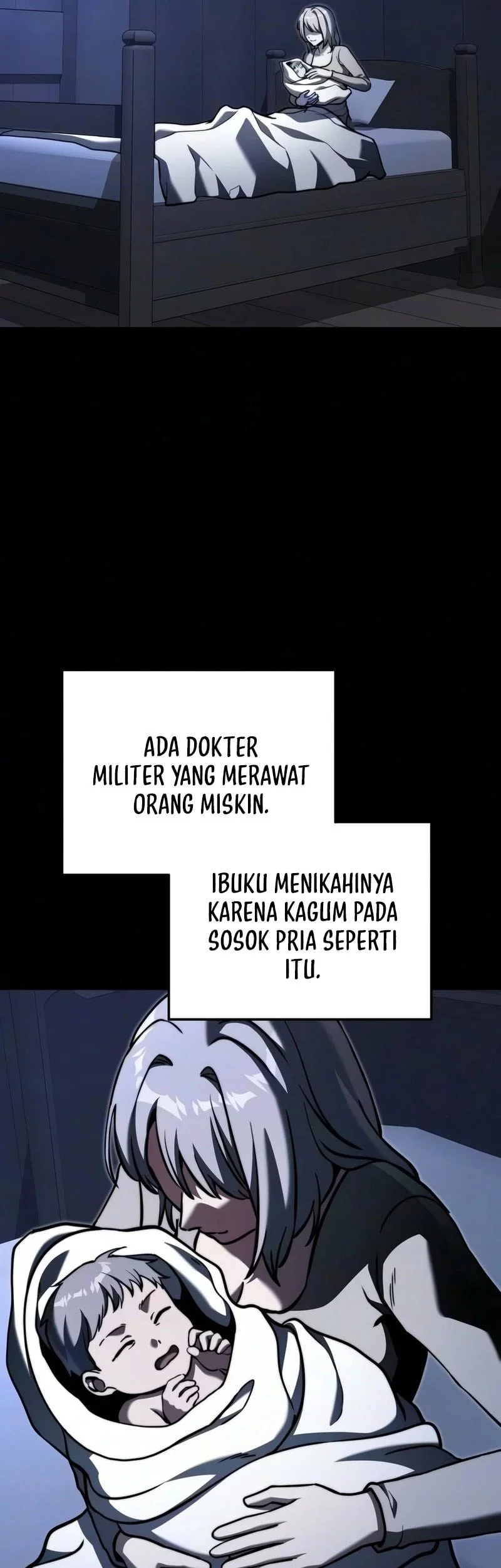 Chapter 155 - halaman 35
