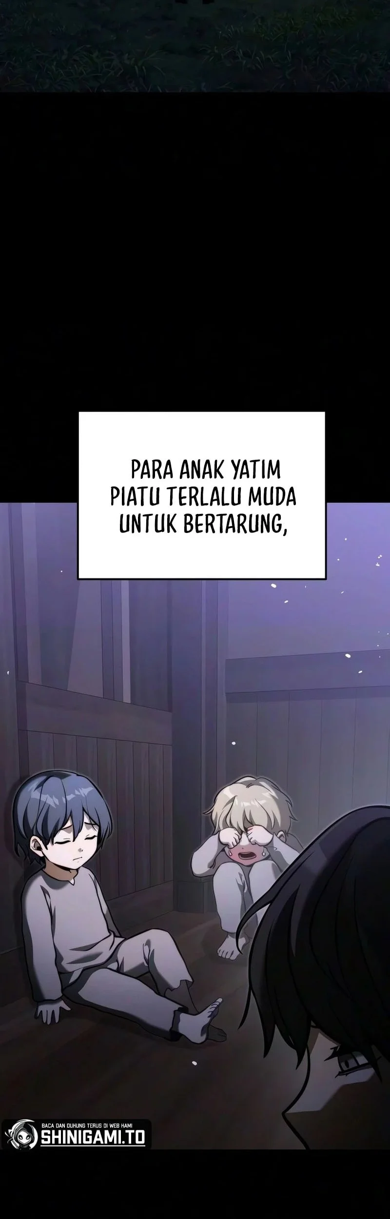 Chapter 155 - halaman 42