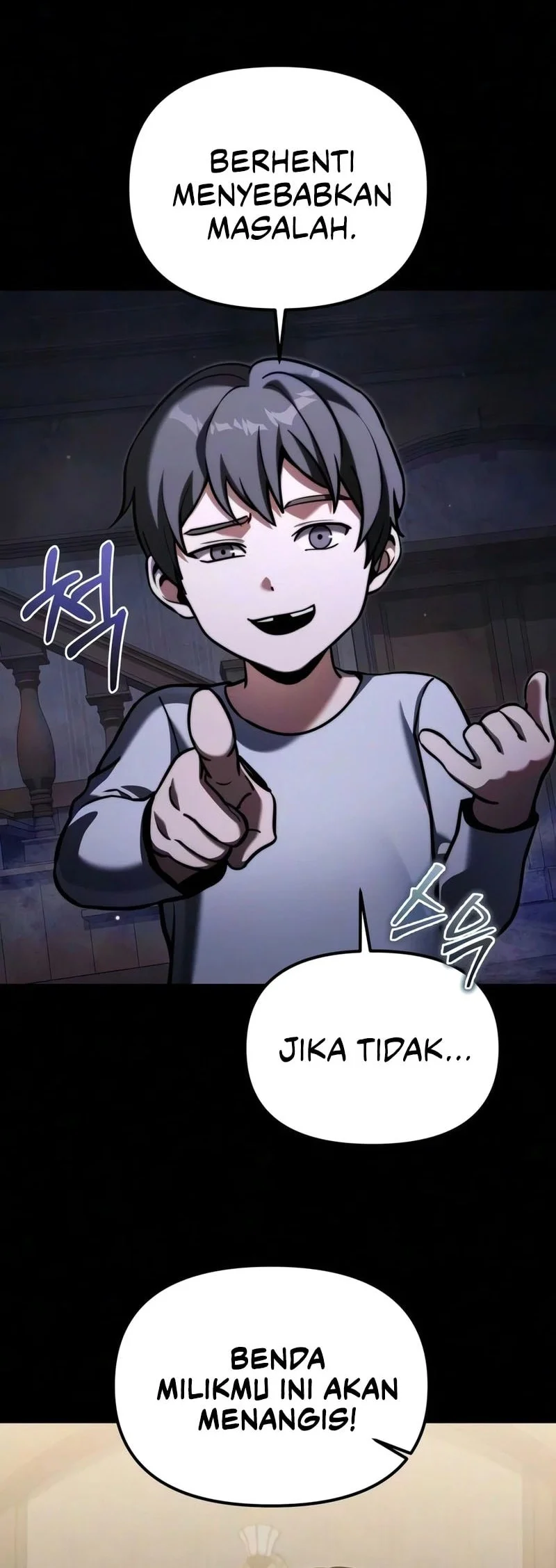 Chapter 155 - halaman 46