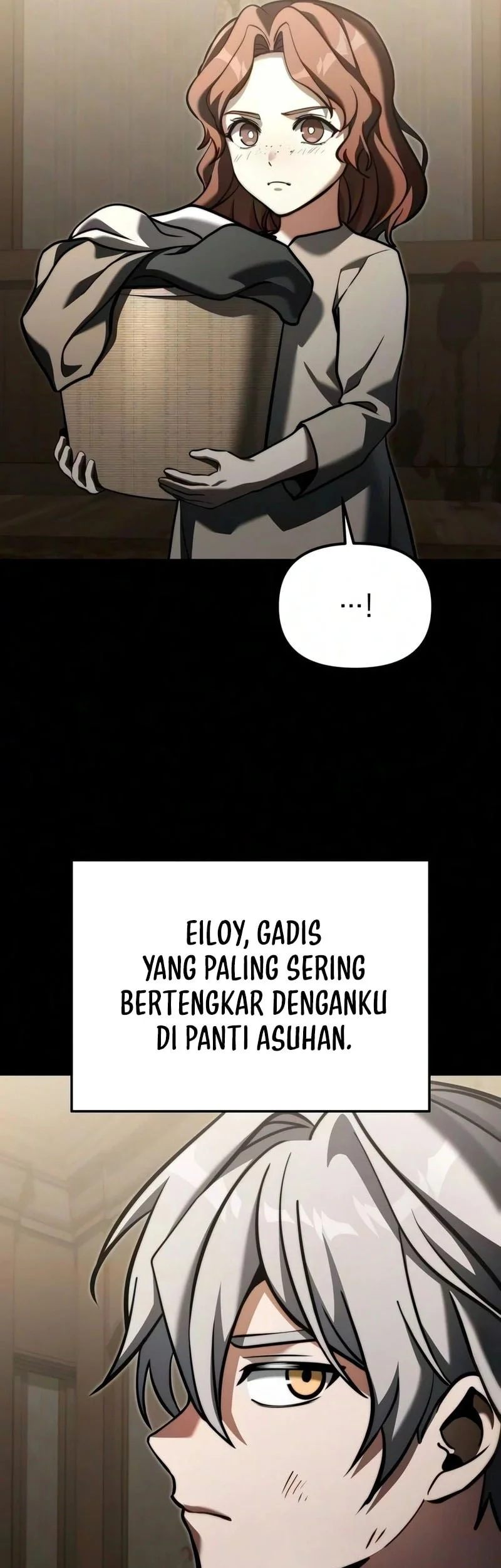 Chapter 155 - halaman 47
