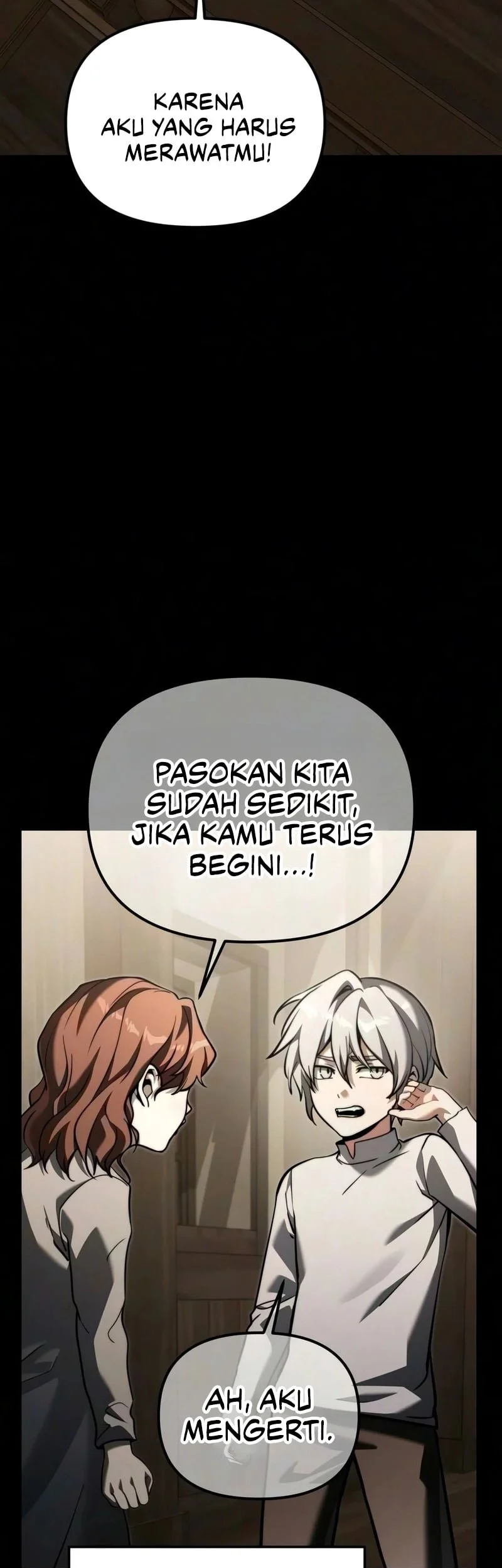 Chapter 155 - halaman 49