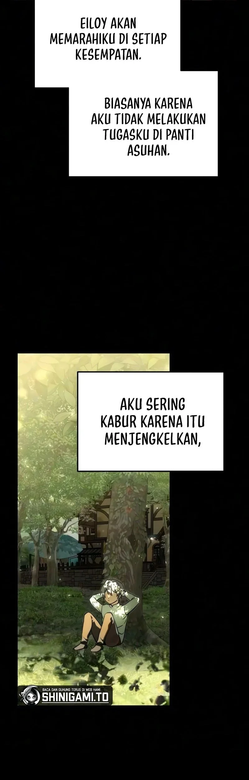 Chapter 155 - halaman 50