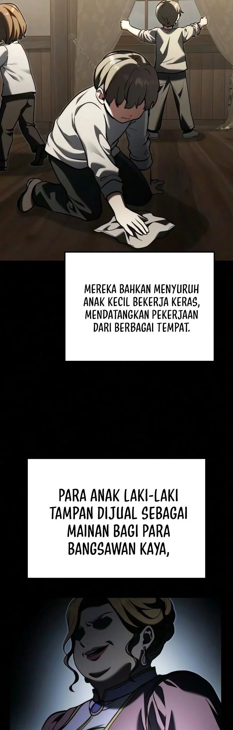 Chapter 155 - halaman 52