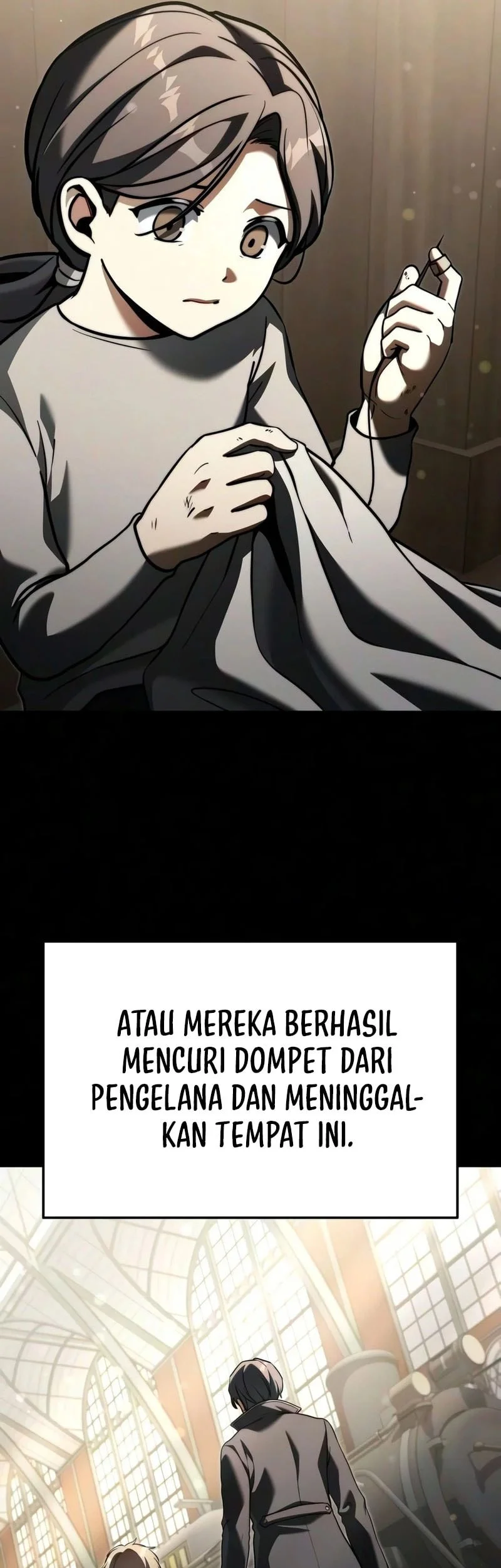 Chapter 155 - halaman 55