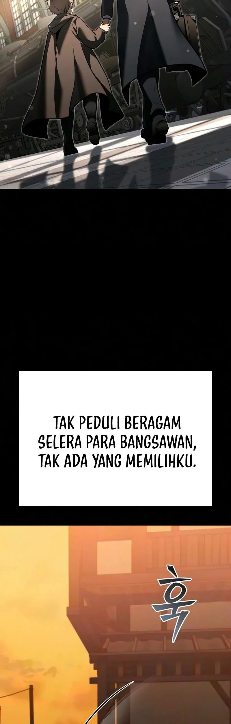 Chapter 155 - halaman 56