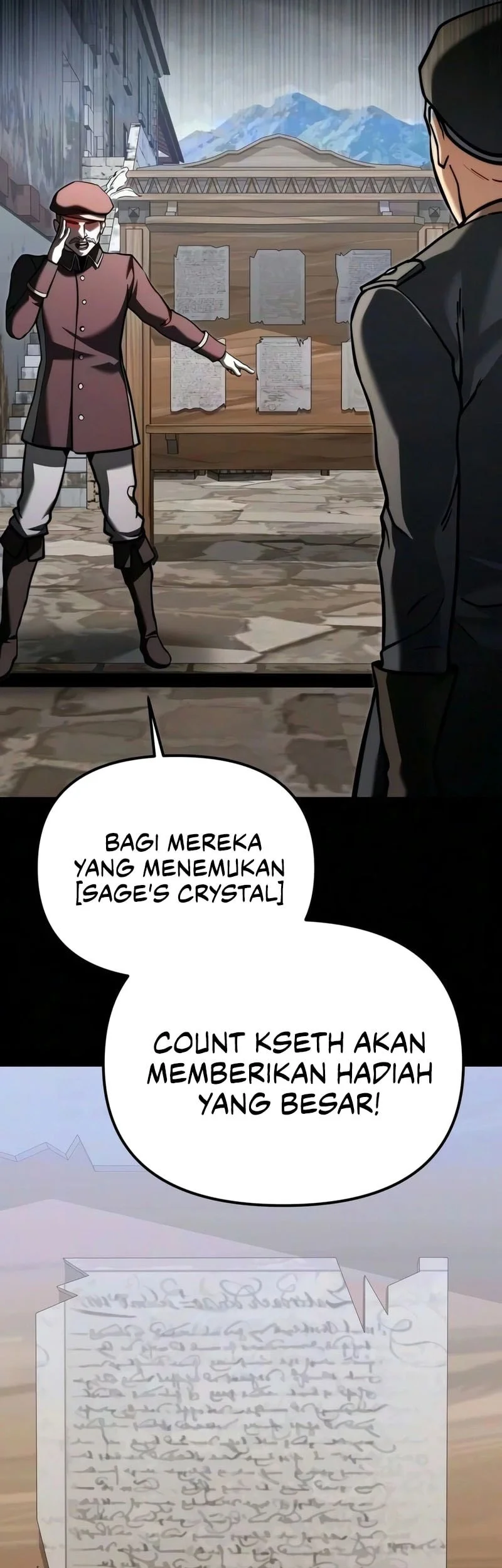 Chapter 155 - halaman 59