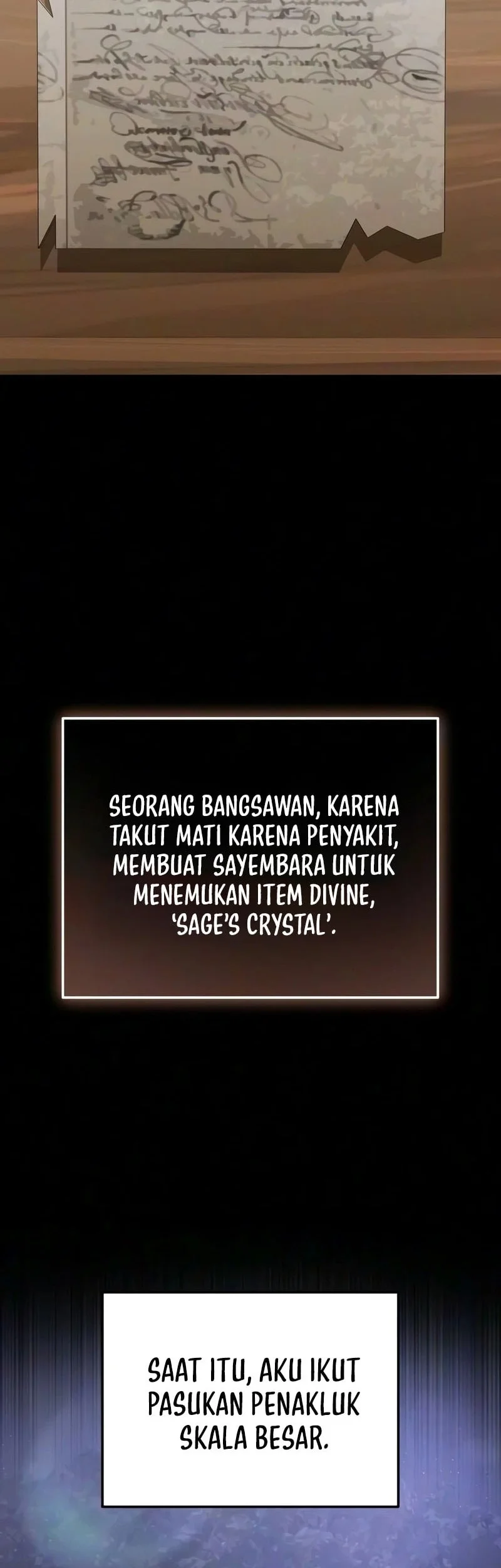 Chapter 155 - halaman 60