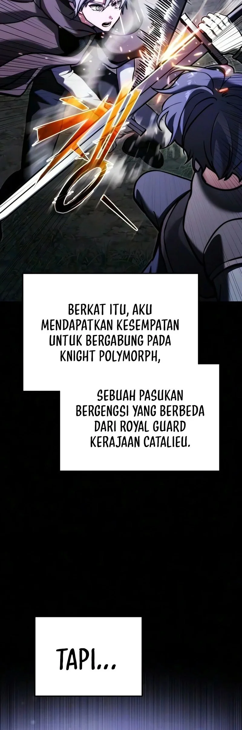 Chapter 155 - halaman 62
