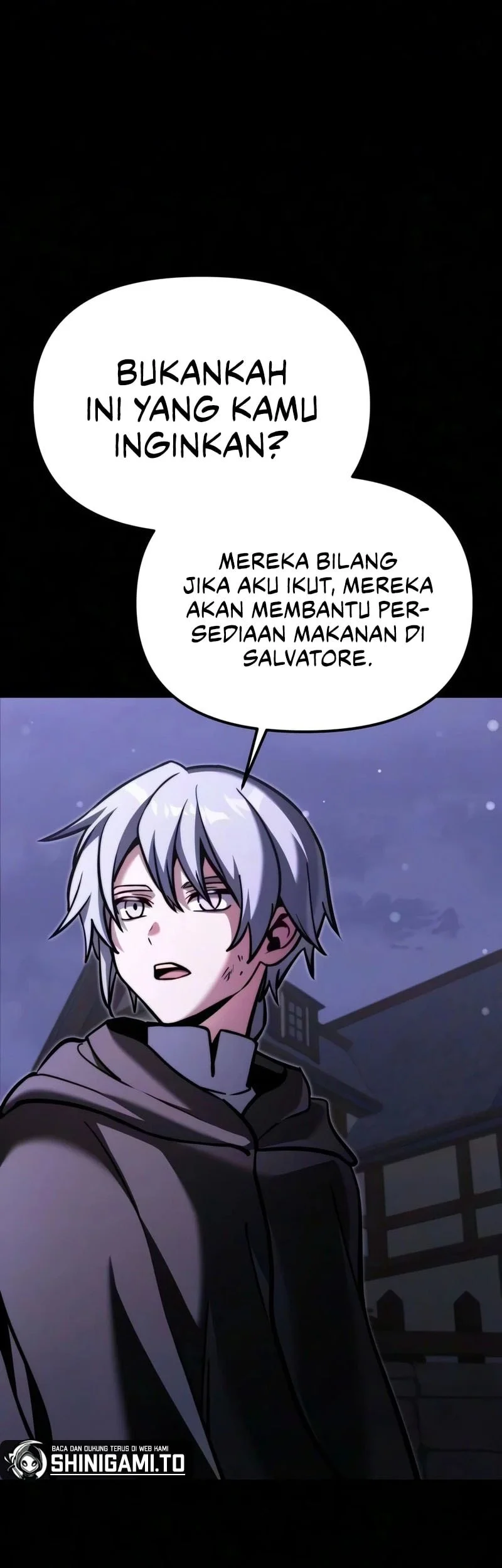 Chapter 155 - halaman 65