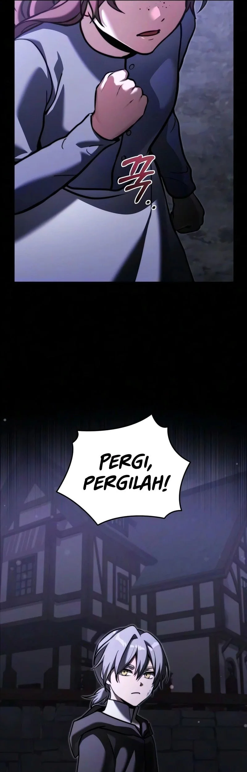 Chapter 155 - halaman 67