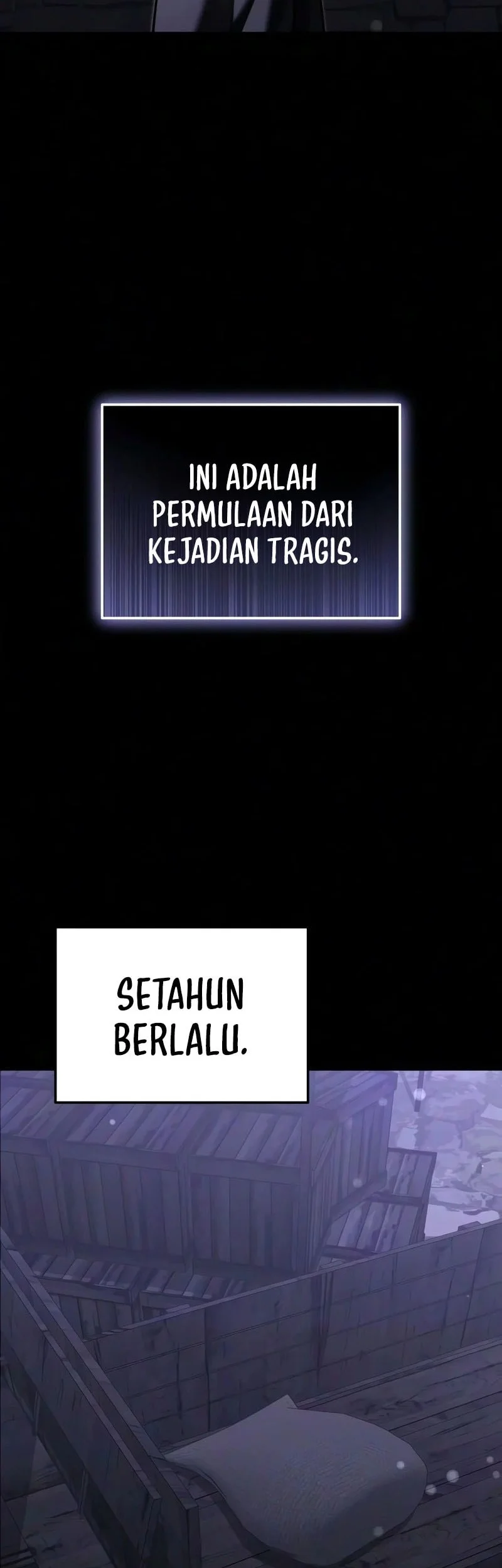 Chapter 155 - halaman 68