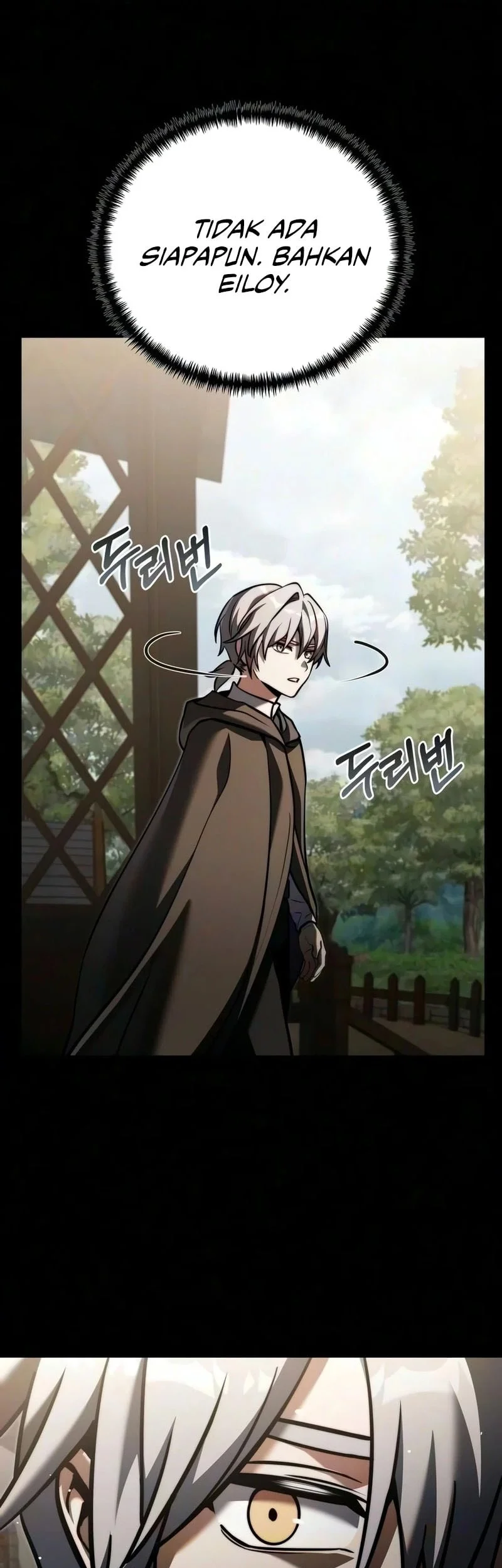 Chapter 155 - halaman 75