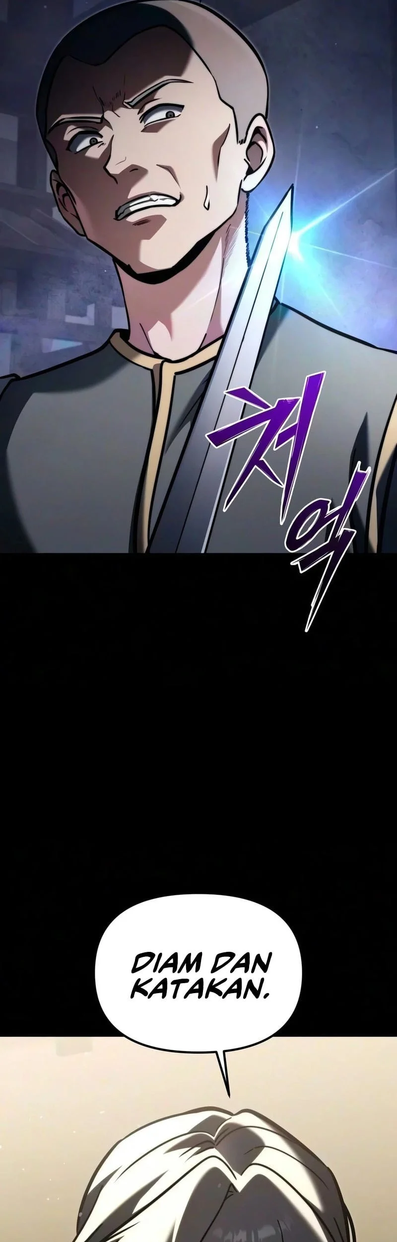Chapter 155 - halaman 79