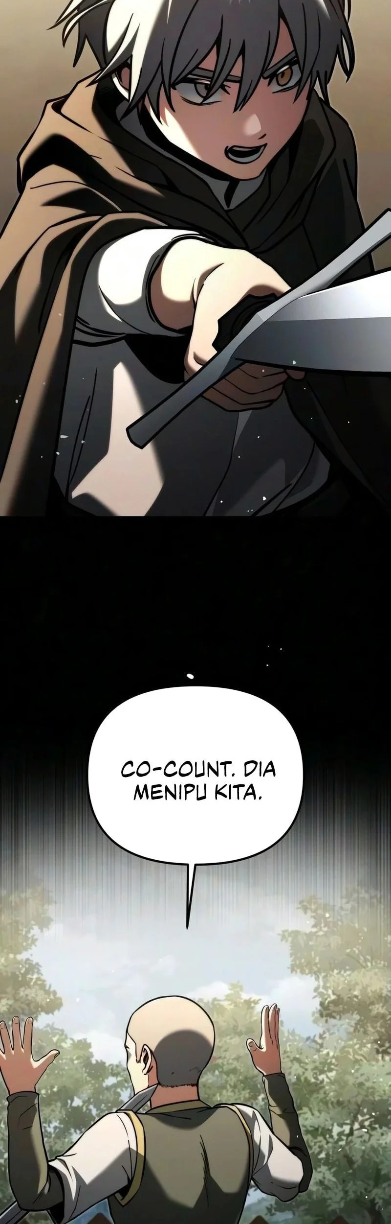 Chapter 155 - halaman 80