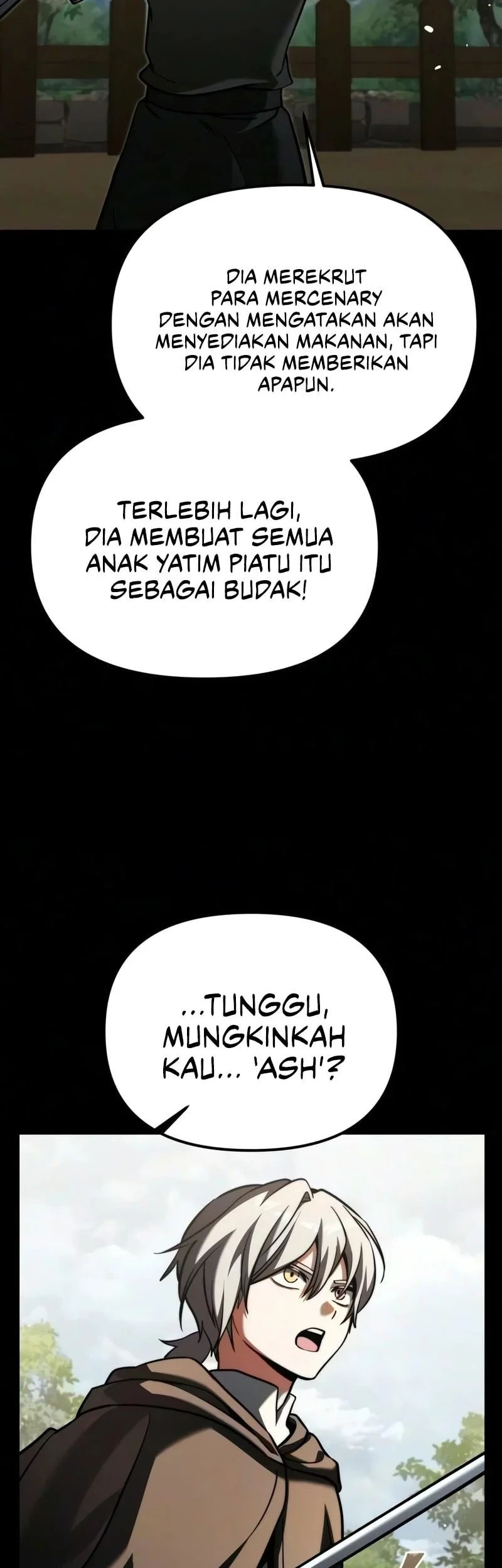 Chapter 155 - halaman 81