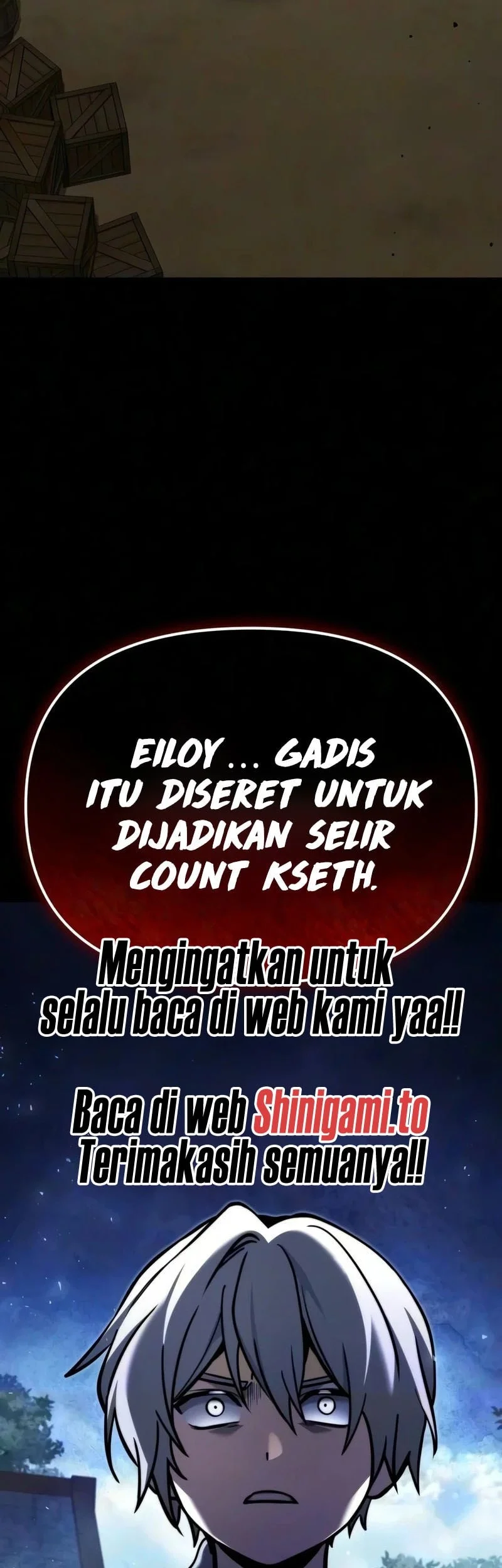 Chapter 155 - halaman 83