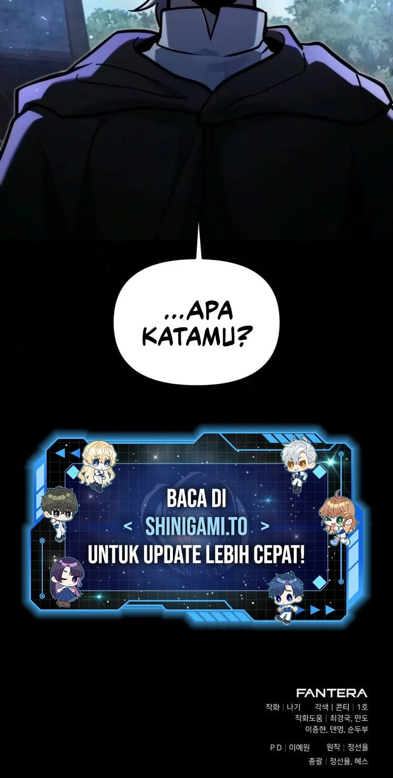 Chapter 155 - halaman 84