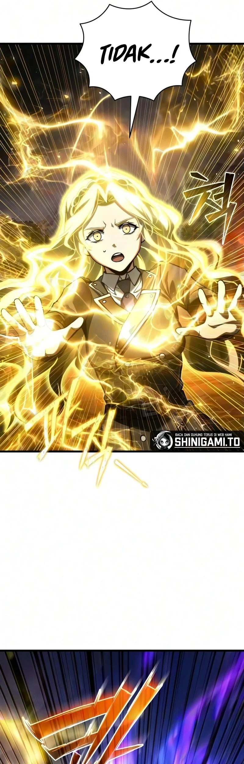 Chapter 155 - halaman 7