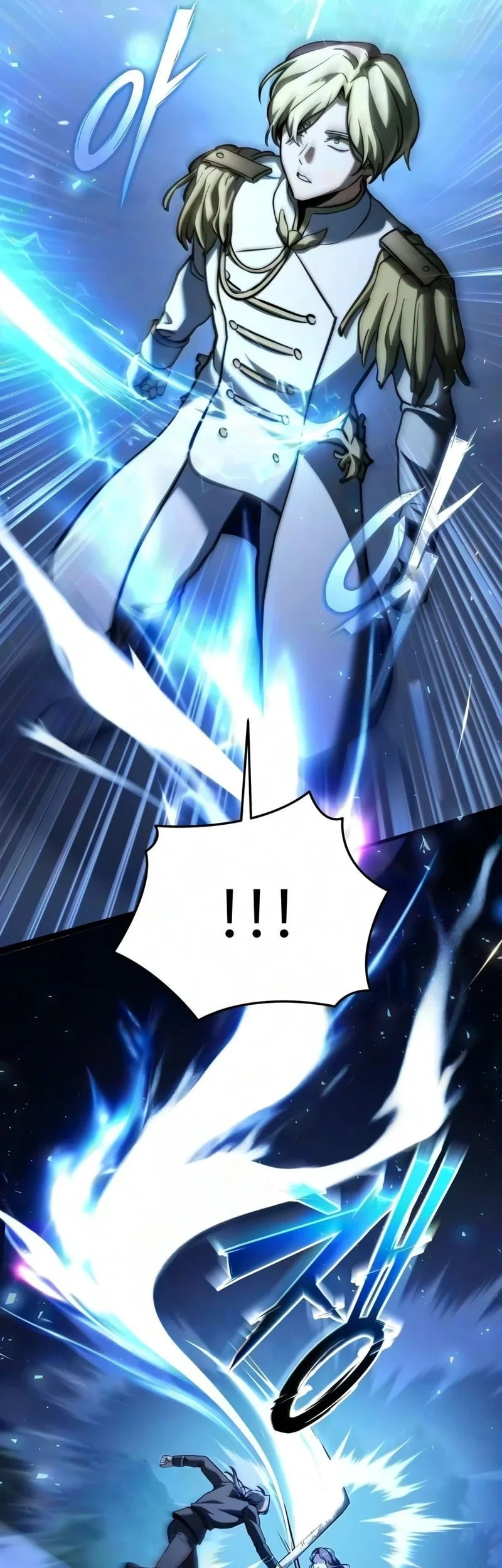 Chapter 155 - halaman 15