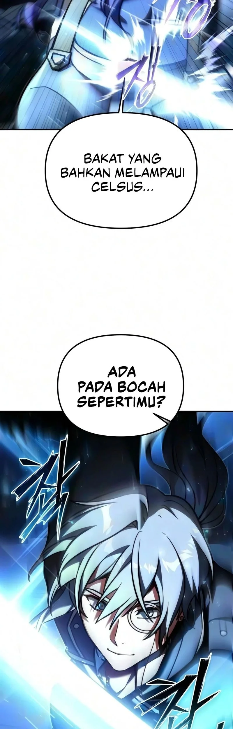 Chapter 155 - halaman 29