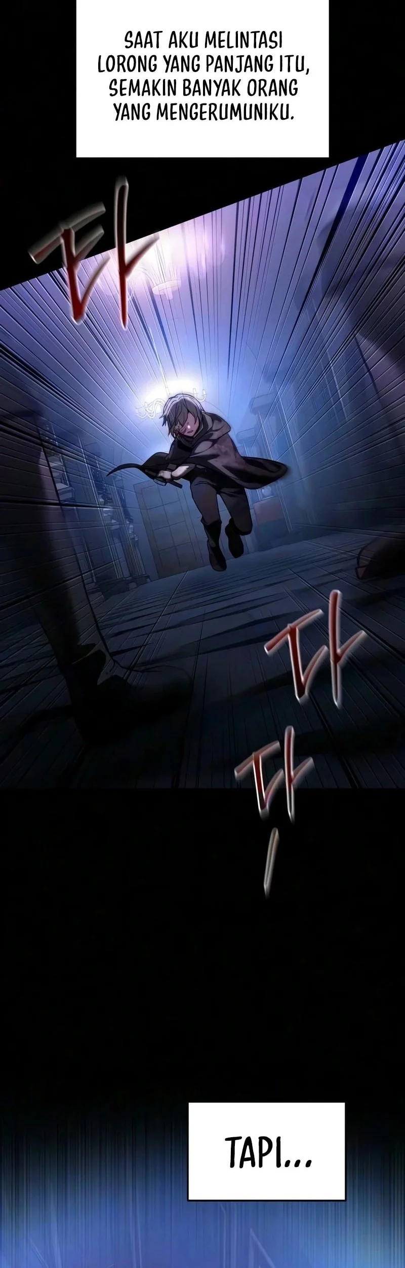 Chapter 156 - halaman 42