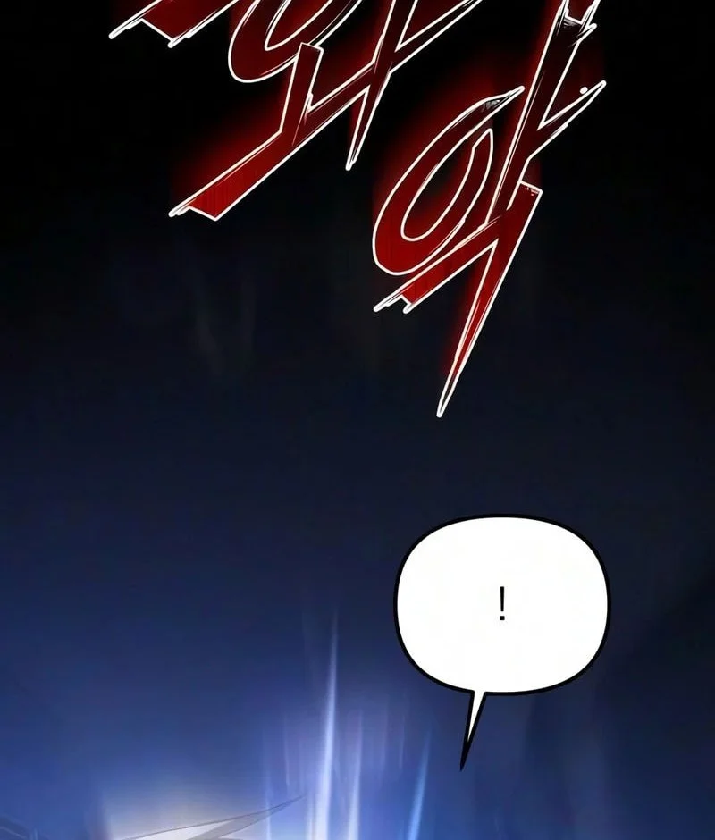 Chapter 156 - halaman 50