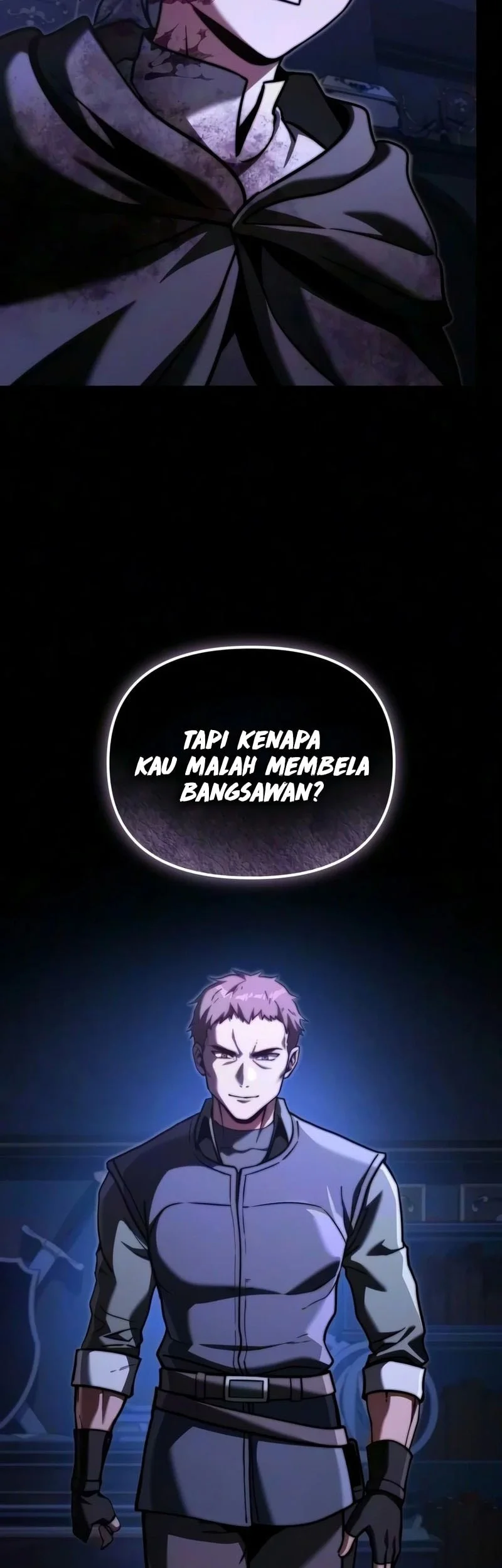 Chapter 156 - halaman 53