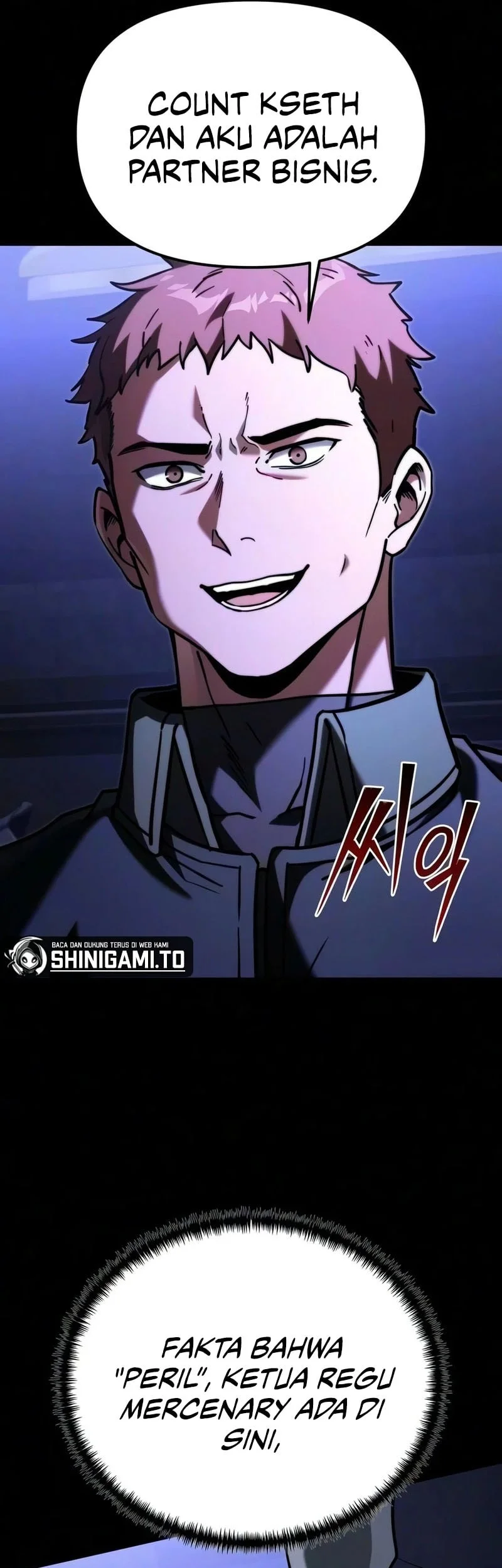 Chapter 156 - halaman 55