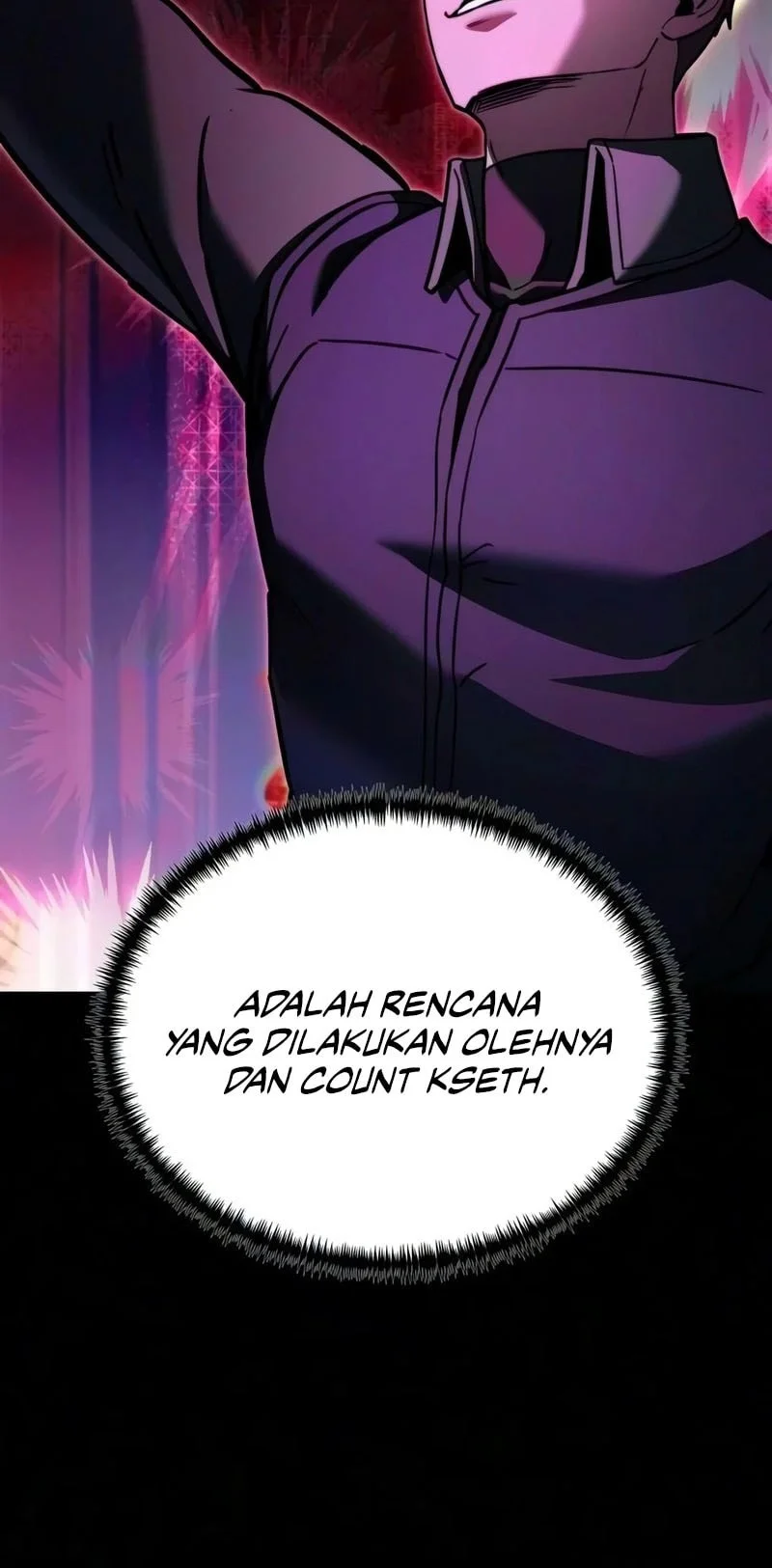 Chapter 156 - halaman 57