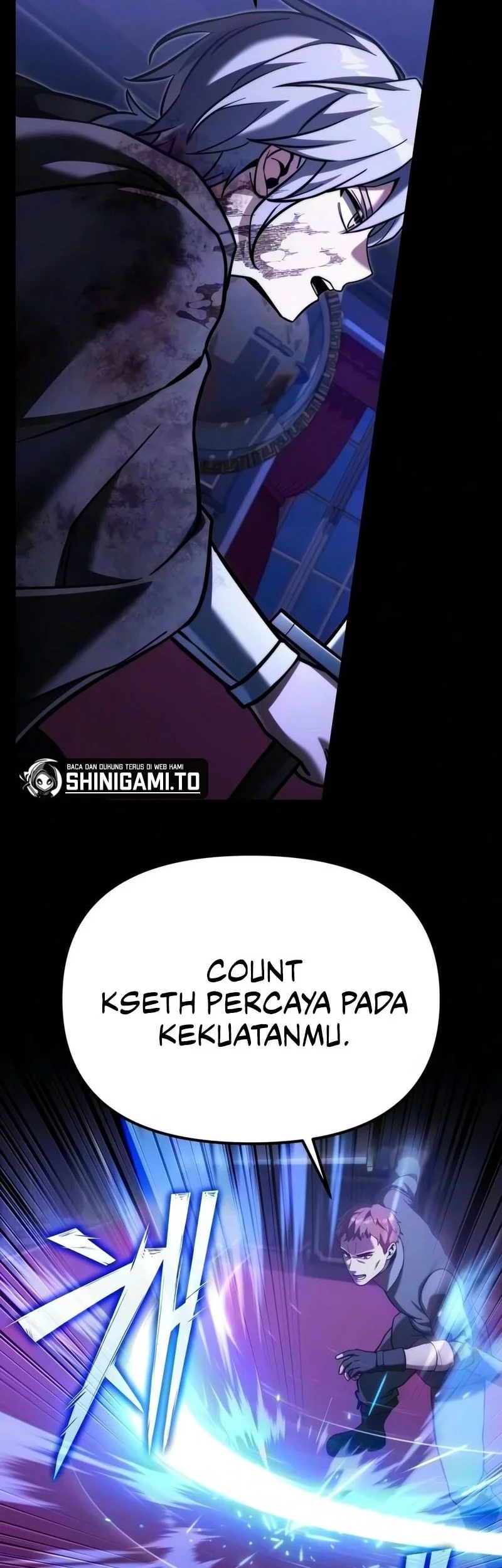 Chapter 156 - halaman 63