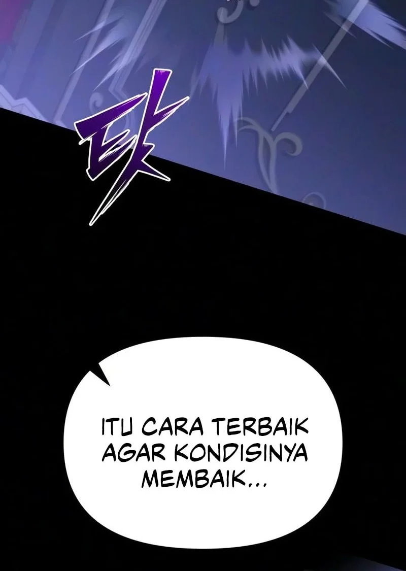 Chapter 156 - halaman 65