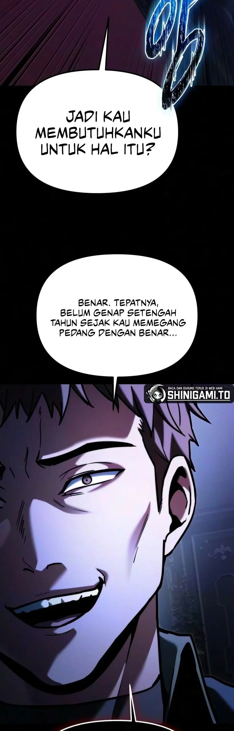Chapter 156 - halaman 67
