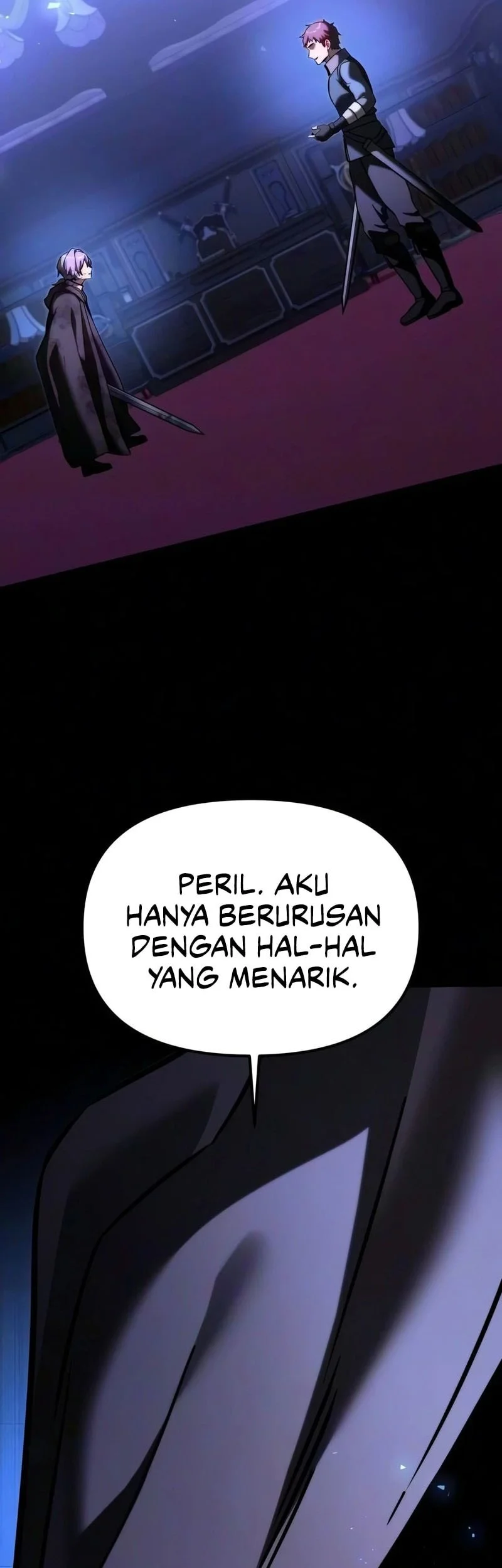 Chapter 156 - halaman 72