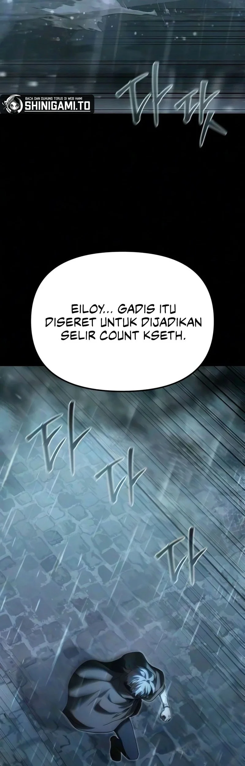 Chapter 156 - halaman 4