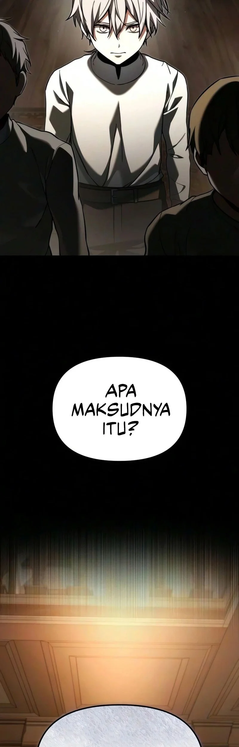 Chapter 156 - halaman 8