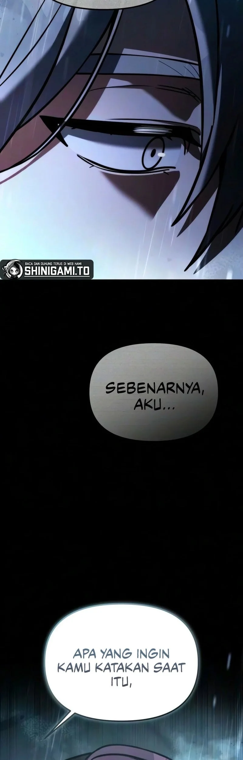 Chapter 156 - halaman 24