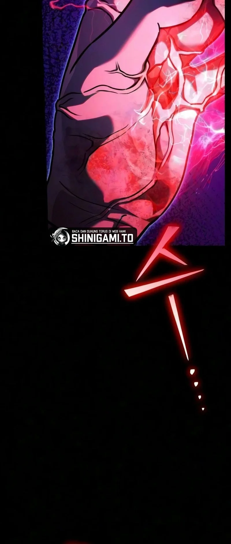 Chapter 157 - halaman 38
