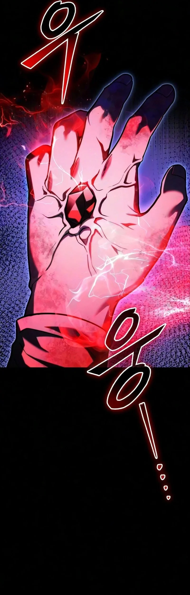 Chapter 157 - halaman 39