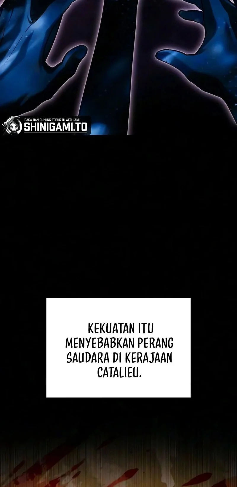 Chapter 157 - halaman 42